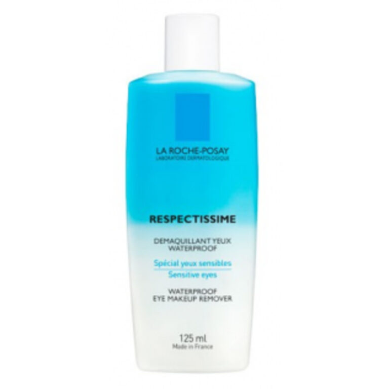la-roche-posay-respectissime-desmaquillante-ojos-waterproof-125ml