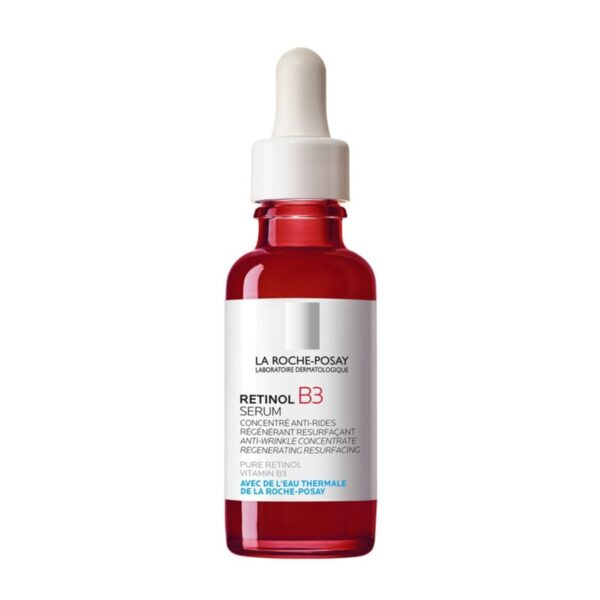 la-roche-posay-serum-retinol-b3-30-ml-0