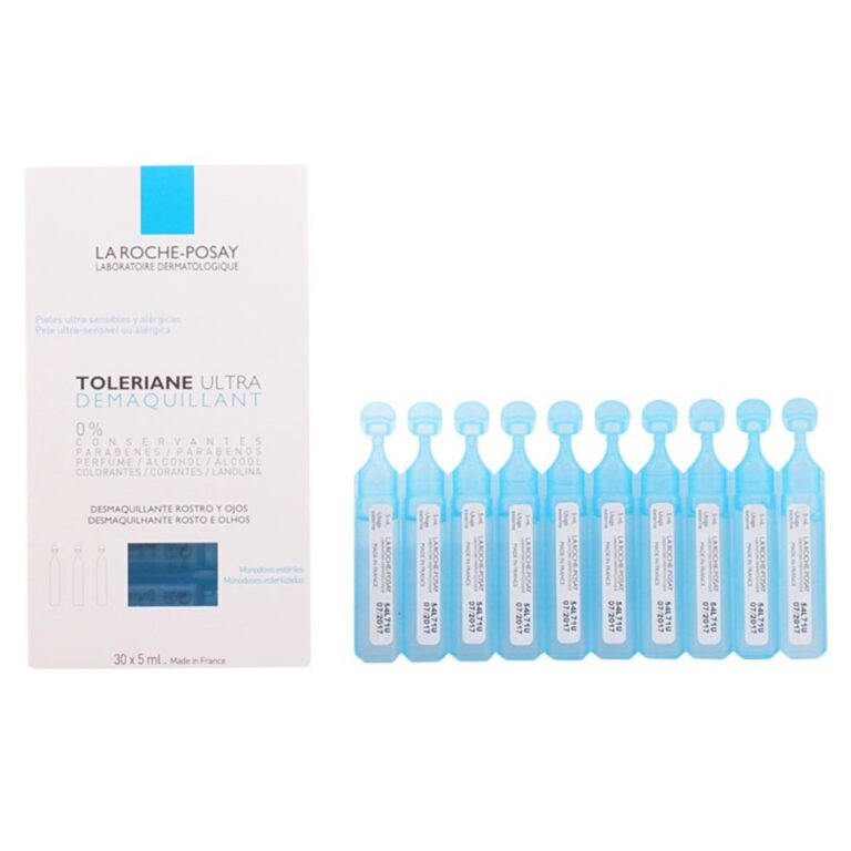 la-roche-posay-toleriane-desmaquillante-de-ojos-30-monodosis