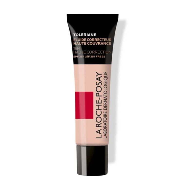la-roche-posay-toleriane-fluido-corrector-alta-cobertura-spf25-tono-15-30-ml
