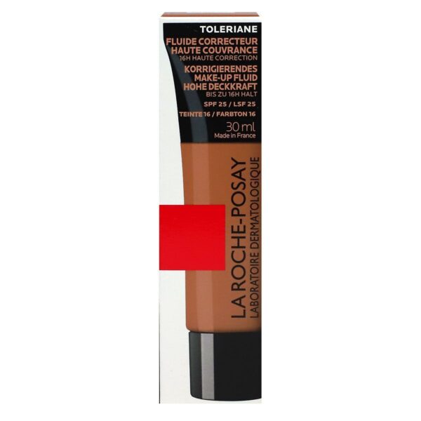 la-roche-posay-toleriane-fluido-corrector-alta-cobertura-spf25-tono-16-30-ml
