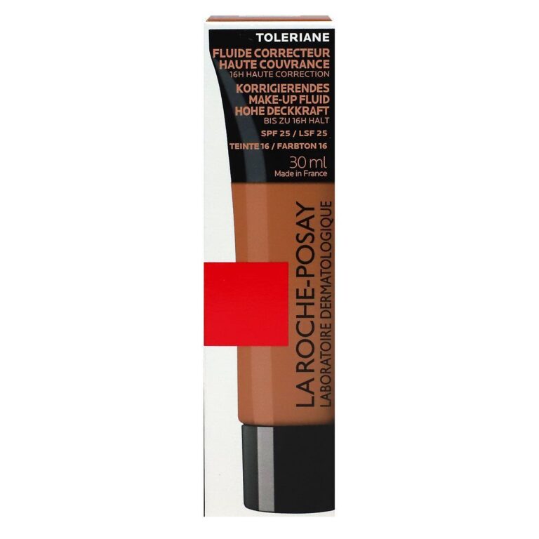 la-roche-posay-toleriane-fluido-corrector-alta-cobertura-spf25-tono-16-30-ml