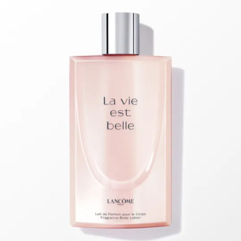 la-vie-est-belle-body-milk-200-ml