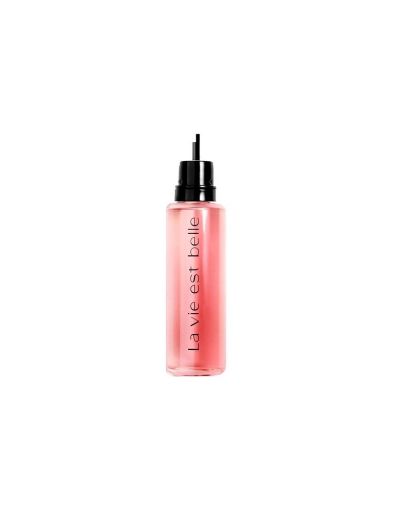 la-vie-est-belle-eau-de-parfum-vaporizador-recarga-100-ml-lancome