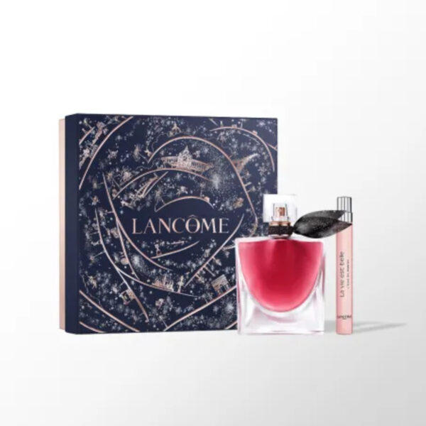 la-vie-est-belle-elixir-eau-de-parfum-vaporizador-30-ml