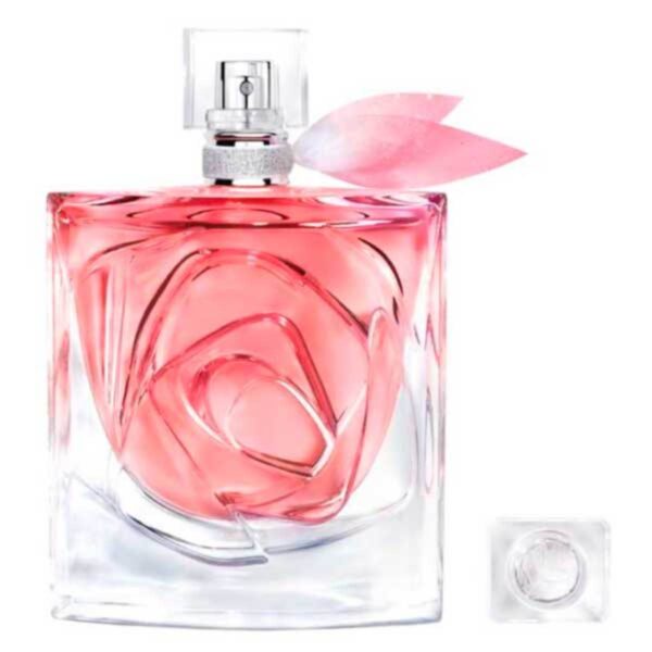 la-vie-est-belle-rose-extraordinaire-edp-vapo-30-ml-lancome