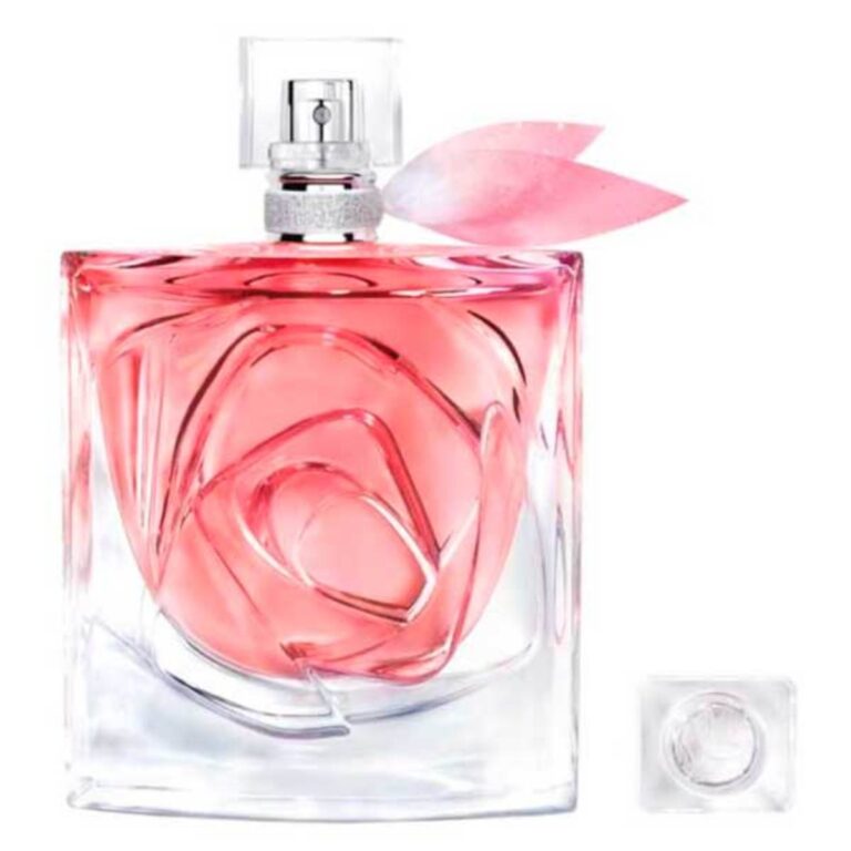 la-vie-est-belle-rose-extraordinaire-edp-vapo-30-ml-lancome