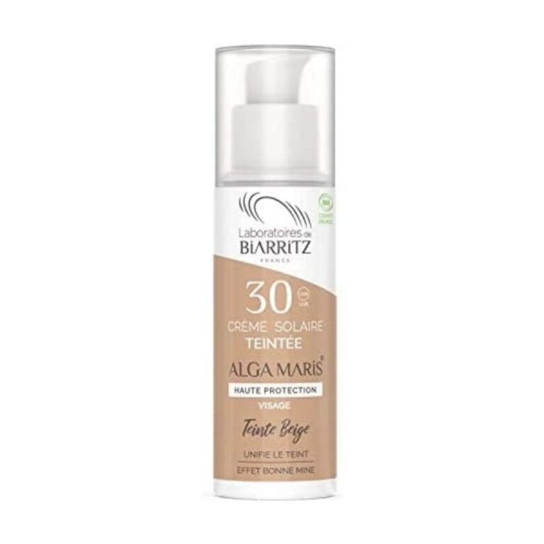 lab-biarritz-crema-facial-color-beige-spf30-alga-maris-50-ml