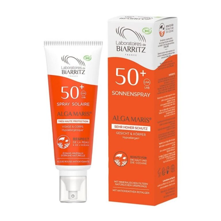 lab-biarritz-spray-solar-cara-cuerpo-spf50-alga-maris-100-ml
