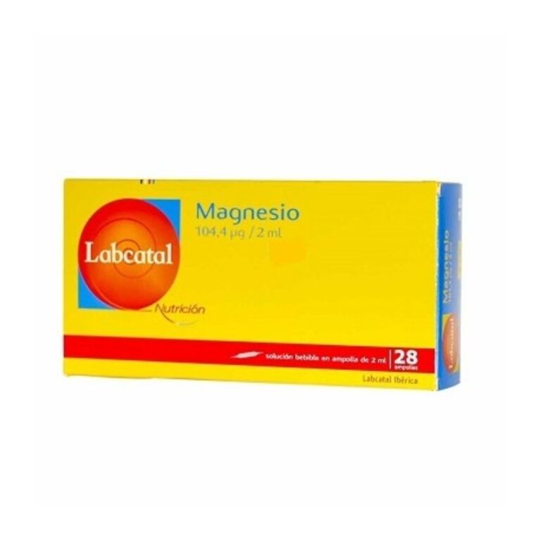 labcatal-9-magnesio-28-ampollas-de-2-ml