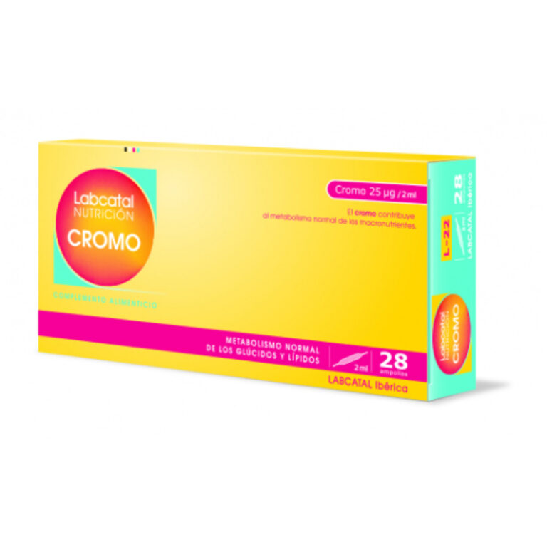labcatal-nutricion-cromo-28-ampollas