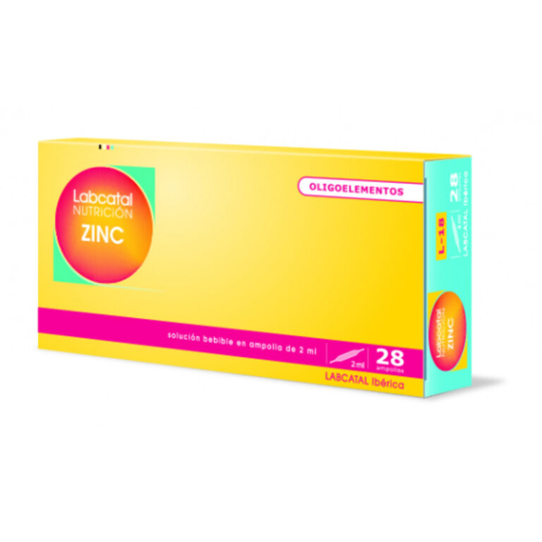 labcatal-zinc-l-18-28-ampollas-x-2-ml