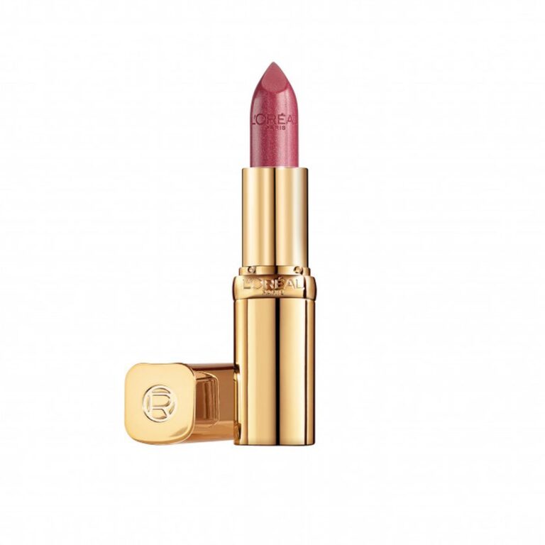 labial-color-riche-258-berry-blush-l-oreal-paris