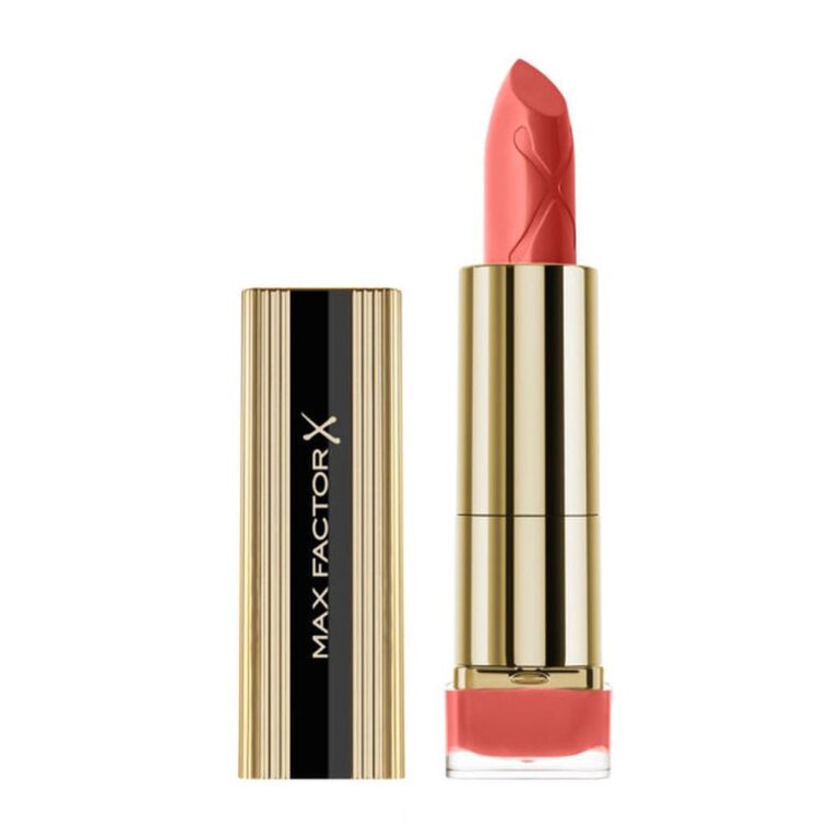 labial-colour-elixir-050-max-factor