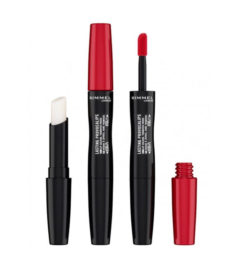 labial-lasting-provocalips-transfer-proof-740-caught-red-lipped-23-ml-rimmel-london