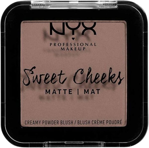 labial-matte-sweet-cheeks-so-taupe-nyx-professional-make-up