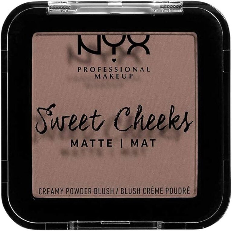 labial-matte-sweet-cheeks-so-taupe-nyx-professional-make-up