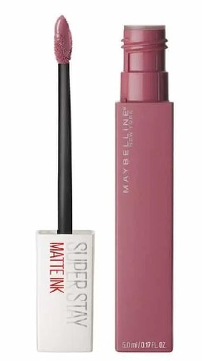 labial-superstay-matte-ink-15-lover-maybelline