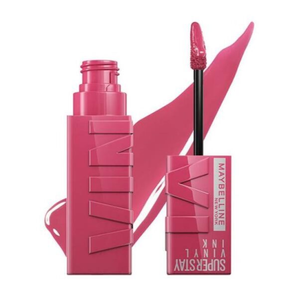labial-superstay-vinyl-ink-20-coy-maybelline