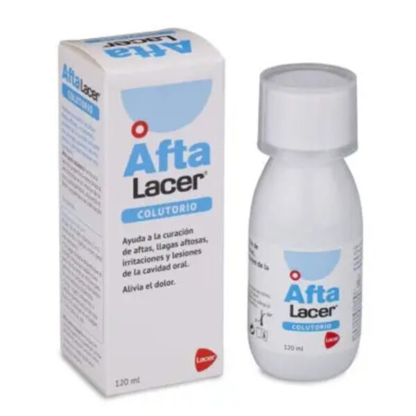 lacer-aftalacer-colutorio-120-ml