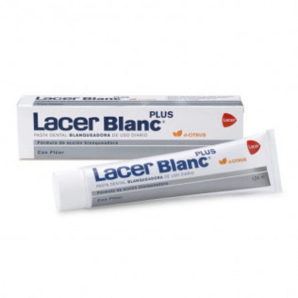 lacer-blanc-citrus-125-ml