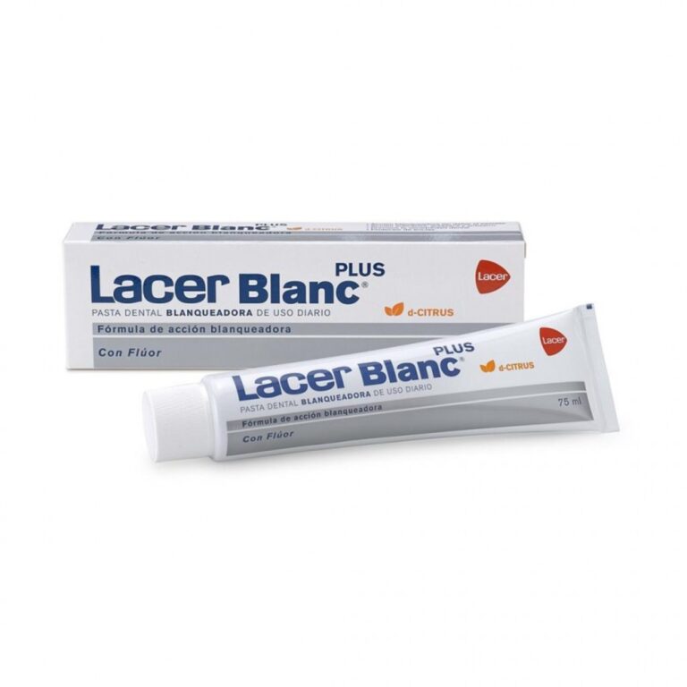 lacer-blanc-citrus-75-ml-0