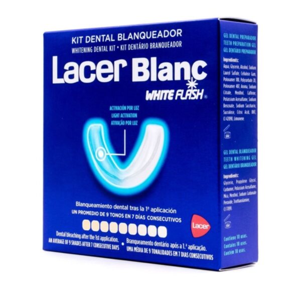 lacer-blanc-white-flash-kit-dental-blanqueador-0