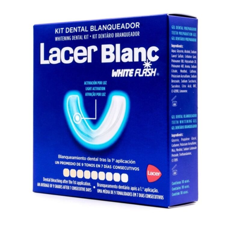 lacer-blanc-white-flash-kit-dental-blanqueador-0
