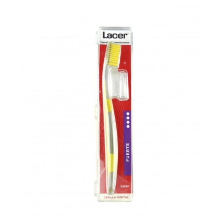 lacer-cepillo-dental-adulto-duro-fuerte