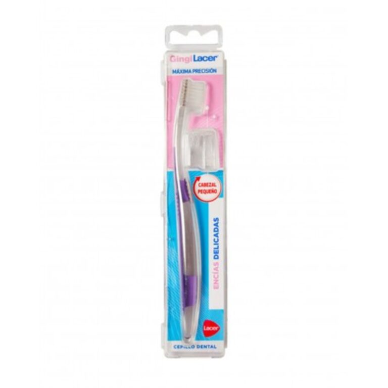 lacer-cepillo-dental-adulto-gingilacer-cabezal-pequeno-suave