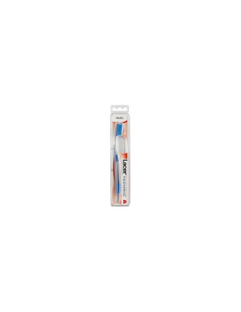 lacer-cepillo-dental-adulto-medio