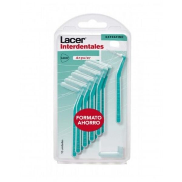 lacer-cepillo-interdental-angular-extrafino-10-unidades