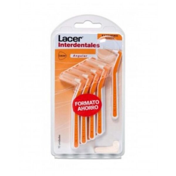 lacer-cepillo-interdental-angular-extrafino-suave-10-unidades-0