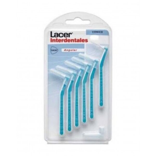 lacer-cepillo-interdental-fino-6-unidades-amarillo-0