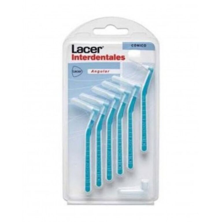 lacer-cepillo-interdental-fino-6-unidades-amarillo-0