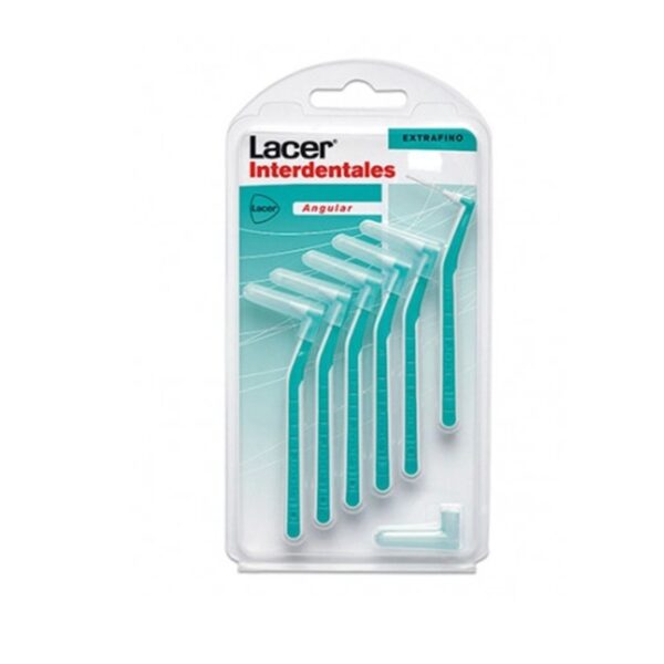 lacer-cepillo-interdental-lacer-extrafino-angular-2-x-1