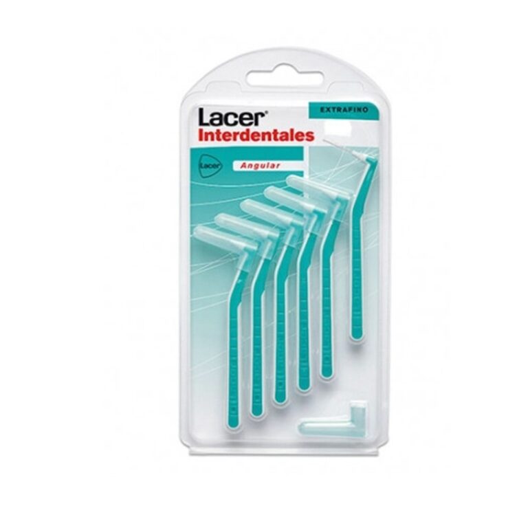 lacer-cepillo-interdental-lacer-extrafino-angular-2-x-1