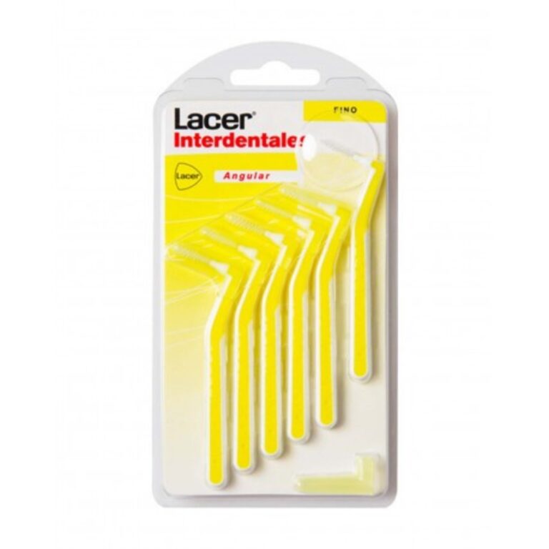 lacer-cepillo-interdental-lacer-fino-angular