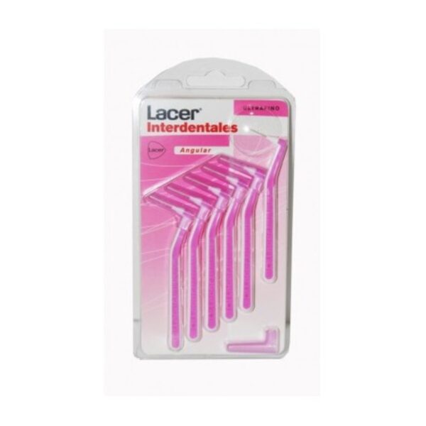 lacer-cepillo-interdental-lacer-ultrafino-angular-6-unidades