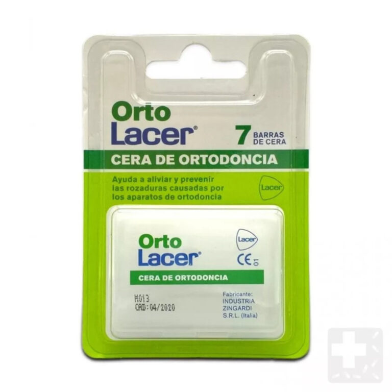 lacer-cera-ortodoncia-protectora-rozadura-ortolacer-7-barritas-0