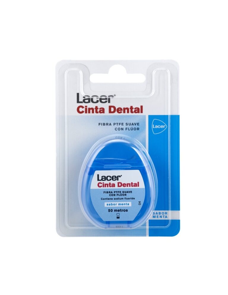 lacer-cinta-dental-50-m