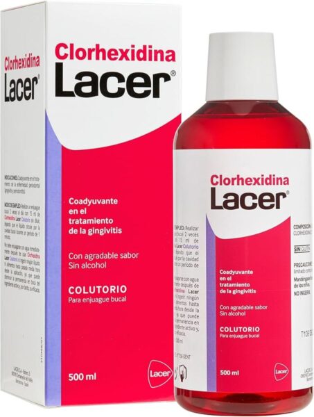 lacer-clorehxidina-colutorio-500-ml