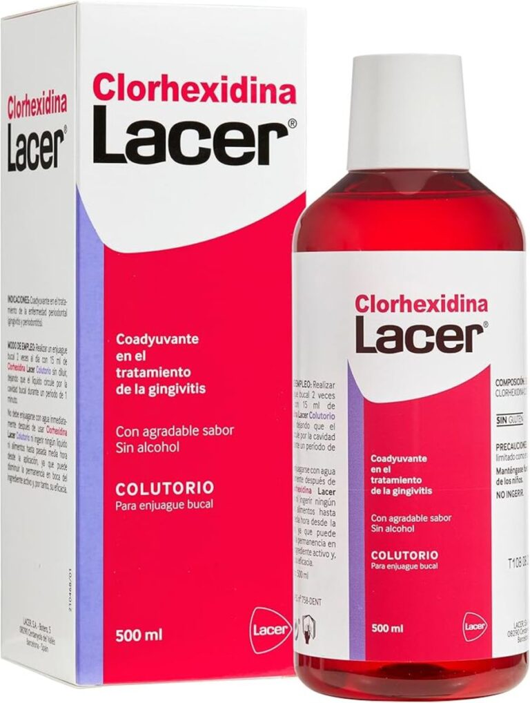 lacer-clorehxidina-colutorio-500-ml