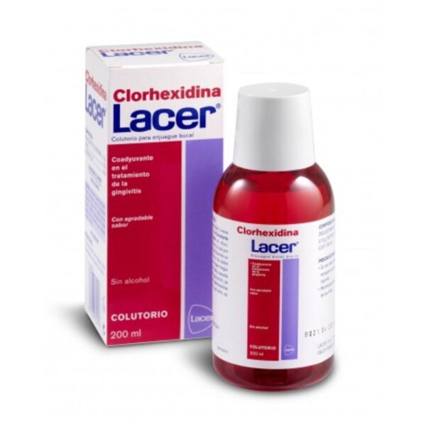 lacer-clorhexidina-colutorio-200-ml
