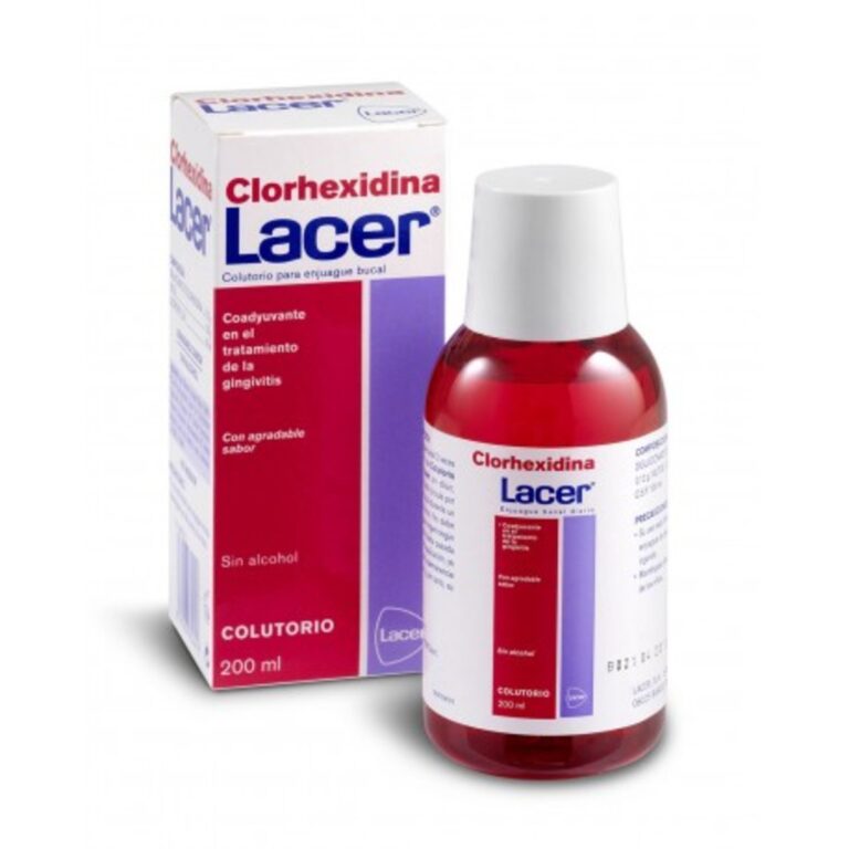 lacer-clorhexidina-colutorio-200-ml