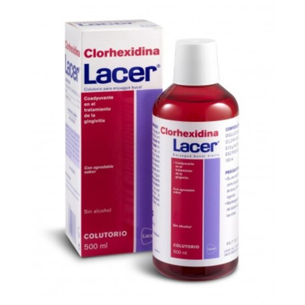 lacer-clorhexidina-colutorio-500-ml