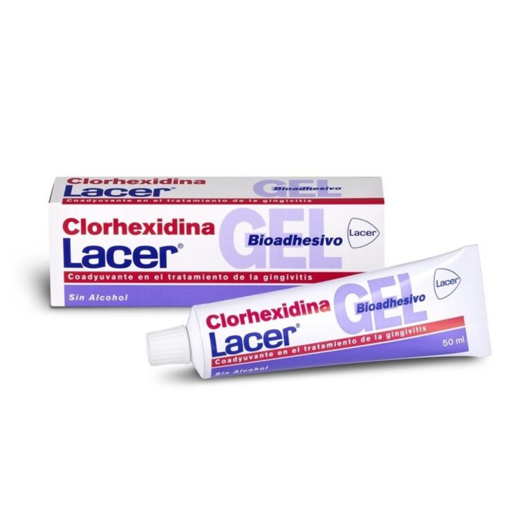 lacer-clorhexidina-gel-bioadhesivo-50-ml