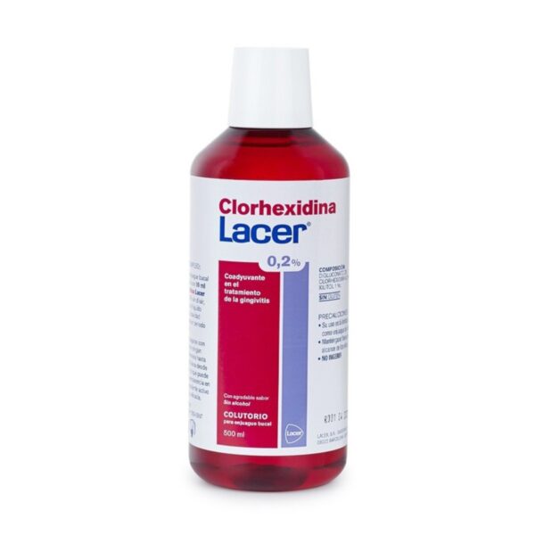 lacer-colutorio-clorhexidina-0-2-1-envase-500-ml-0