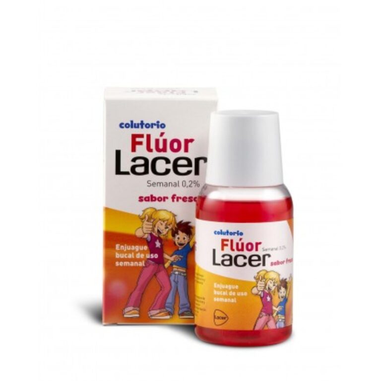 lacer-fluor-junior-enjuague-bucal-de-uso-semanal-100-ml-sabor-fresa-0