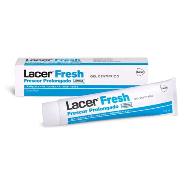 lacer-fresh-frescor-prolongado-gel-dentifrico-1-tubo-125-ml-0